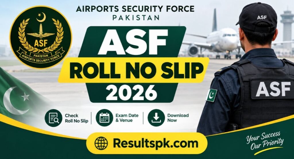 asf-roll-no-slip